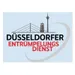 duesseldorfer duesseldorfer