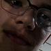 jimmyguy125 jimmyguy125