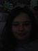 yazmin yazmin