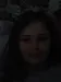 yazmin yazmin