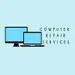 pcrepairservices pcrepairservices