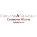 KirtlandAndPackard