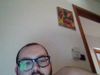 GIANLUCALOLLINO GIANLUCALOLLINO