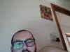 GIANLUCALOLLINO GIANLUCALOLLINO