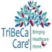 tribecacare