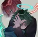 mxxnlight.bish
