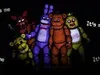 FNAF_fan FNAF_fan