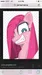 Pinkiepiehumane