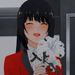 My_Hero_Acadamia123 My_Hero_Acadamia123