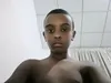 Bismillahifauwalliwakar