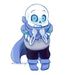 underswapsans