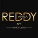 reddyannaa715
