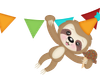 coolsloths coolsloths