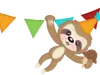 coolsloths coolsloths