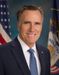 mittromney mittromney