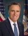 mittromney mittromney