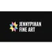 jennypihanfineart jennypihanfineart