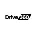 drive360 drive360