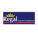 Regalpaint Regalpaint