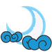 lunalover1234 lunalover1234