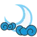 lunalover1234 lunalover1234