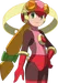 Digikami
