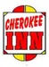 cherokeeinniowa1