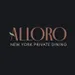 alloroprivatedining alloroprivatedining