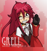 Grill Grill
