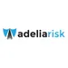 adeliarisk