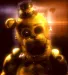 YaGirlGoldenFreddy