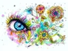 colourful.moonshine colourful.moonshine