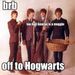 PhoenixPotter_0113 PhoenixPotter_0113