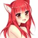 LuckyKawaiiGirl