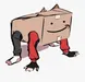 StoleYurNoseTeeHee