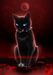 Scourgelover Scourgelover