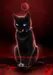 Scourgelover Scourgelover