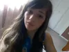 dianakot77