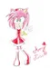 Sonamy12