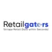 retailgators retailgators
