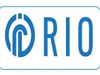 rio2386 rio2386