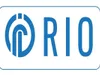 rio2386 rio2386