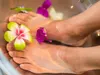 tharshamohan tharshamohan