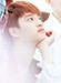 candypop556 candypop556