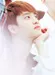 candypop556 candypop556