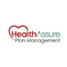 healthassure