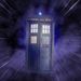 Whovian_Potterhead Whovian_Potterhead