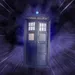 Whovian_Potterhead Whovian_Potterhead