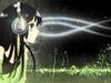 AGirlWithHeadphones AGirlWithHeadphones