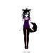 Nightmare_Afton Nightmare_Afton
